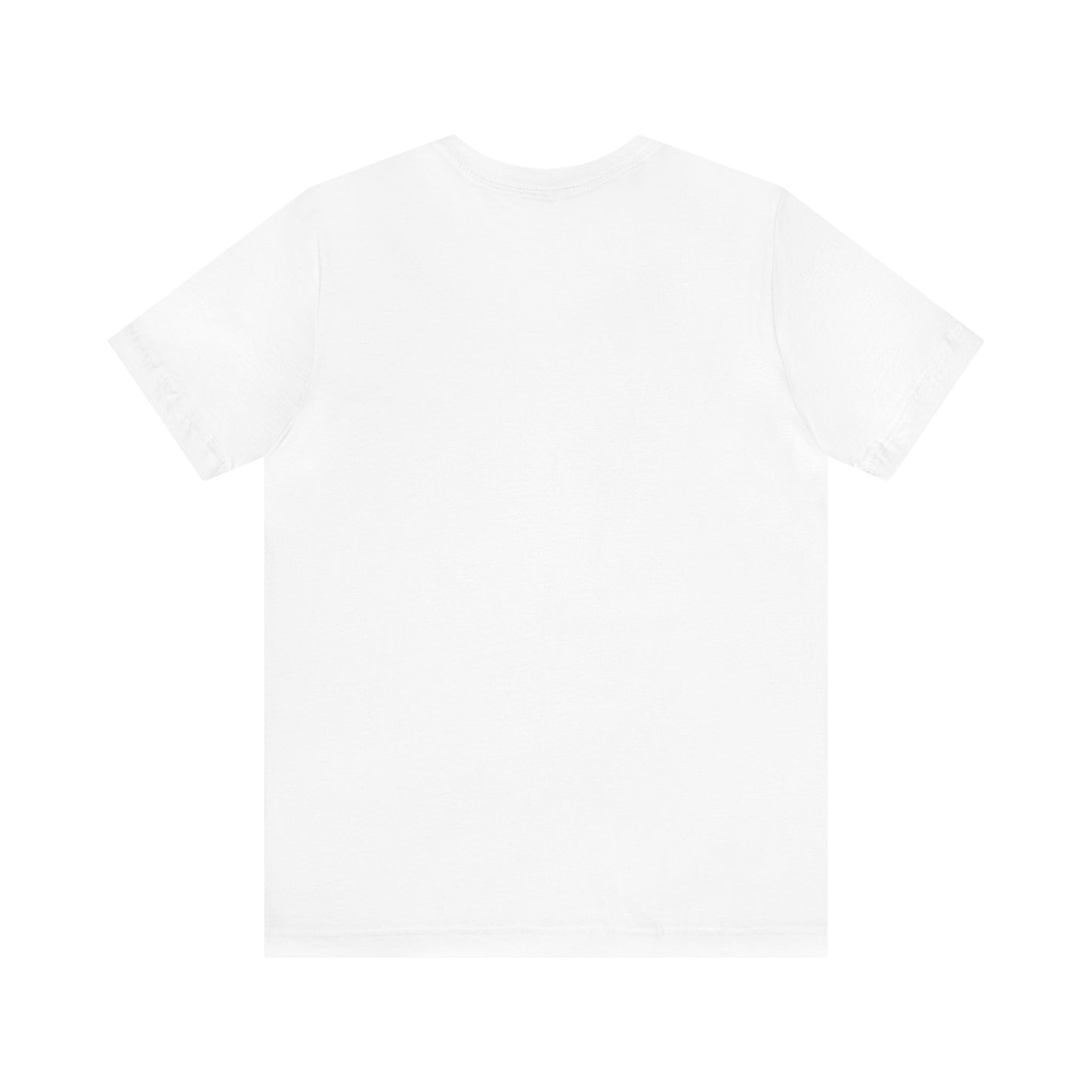 Abbeville, AL Unisex T-shirt Swirl